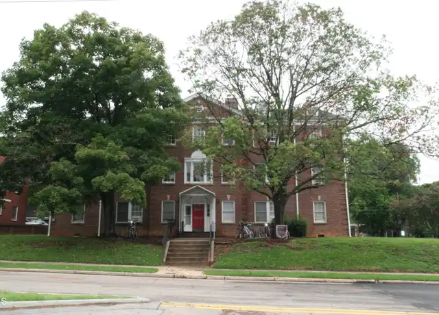 Property at 2402 Clark Ave Unit 5, Raleigh, NC, 27607, 2 beds, 1 bath, [object Object]