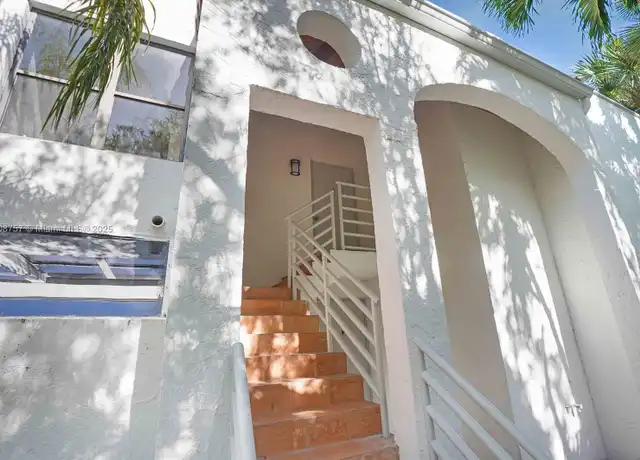 Property at 3570 Magellan Cir Unit 228-2, Miami, FL, 33180, 3 beds, 2 baths, [object Object]