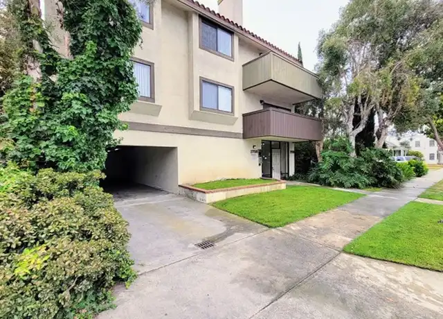 Property at 1758 E 2nd St #101, Long Beach, CA, 90802, 2 beds, 2 baths, [object Object]