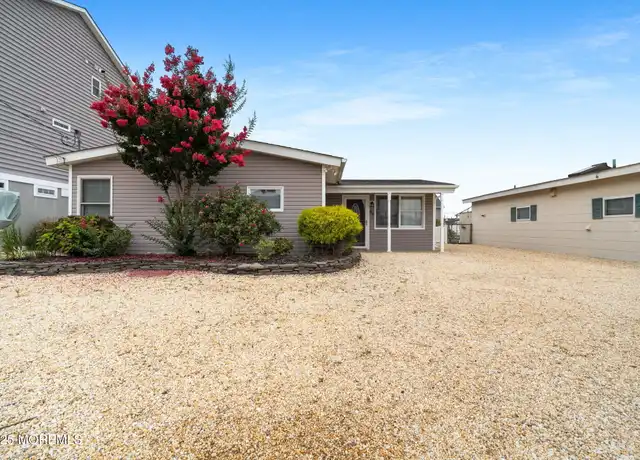 Property at 60 Mary Alice Rd, Manahawkin, NJ, 08050, 3 beds, 1.5 baths, [object Object]