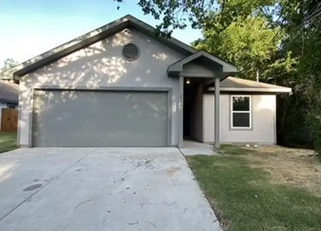 Property at 2208 Sayle St, Greenville, TX, 75401, 3 beds, 2 baths, [object Object]