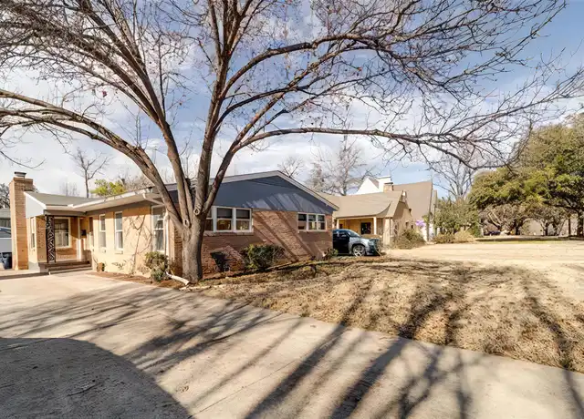 Property at 2536 Shirley Ave, Fort Worth, TX, 76109, 3 beds, 2 baths, [object Object]