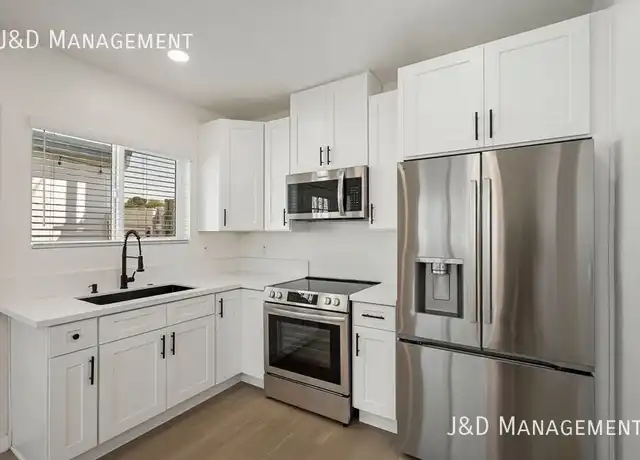 Property at 4897 Coconino Way, San Diego, CA, 92117, 1 bed, 1 bath, [object Object]