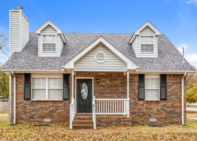Property at 101 Jason Ct, Gallatin, TN, 37066, 3 beds, 2 baths, [object Object]