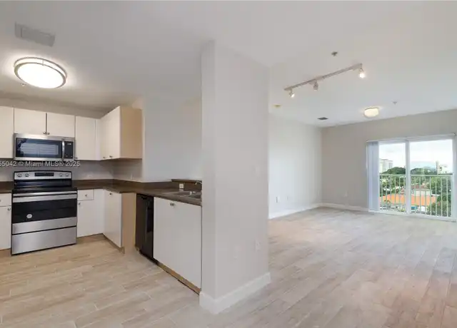 Property at 2280 SW 32nd Ave #607, Miami, FL, 33145, 1 bed, 1 bath, [object Object]
