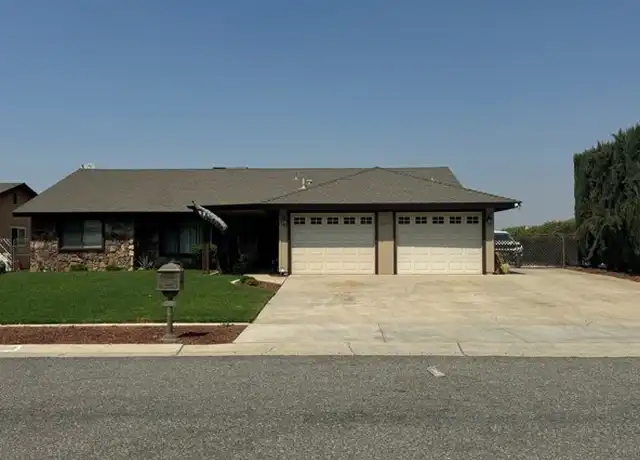 Property at 2267 Alhambra St, Norco, CA, 92860, 5 beds, 2.5 baths, [object Object]