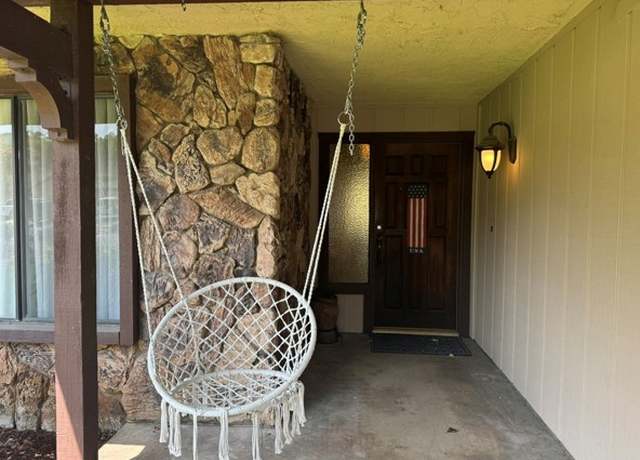 Photo of 2267 Alhambra St, Norco, CA 92860