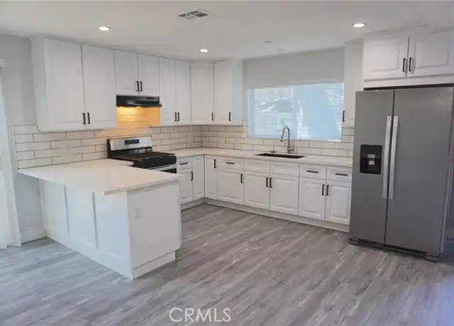 Property at 10332 Jordan Ave, Chatsworth, CA, 91311, 3 beds, 2 baths, [object Object]