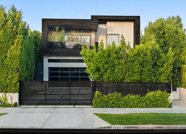 Property at 1562 Ensley Ave, Los Angeles, CA, 90024, 5 beds, 5.5 baths, [object Object]