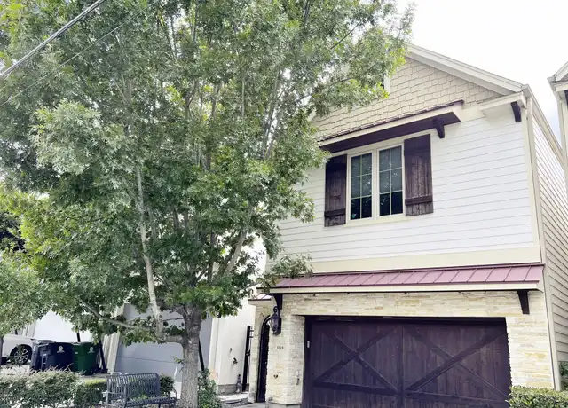 Property at 1315 Asbury St, Houston, TX, 77007, 3 beds, 2.5 baths, [object Object]