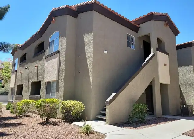 Property at 9000 Las Vegas Blvd S #2051, Las Vegas, NV, 89123, 1 bed, 1 bath, [object Object]