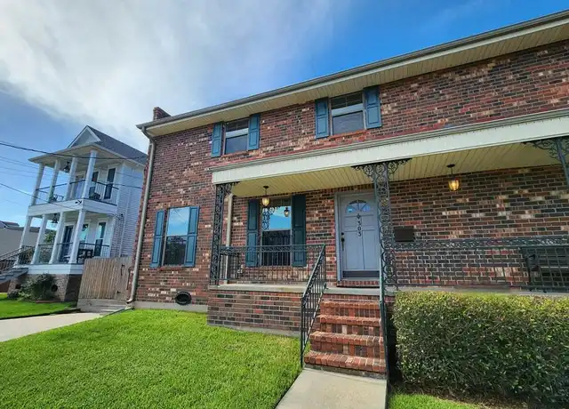 Property at 303 33rd St, New Orleans, LA, 70124, 2 beds, 2 baths, [object Object]