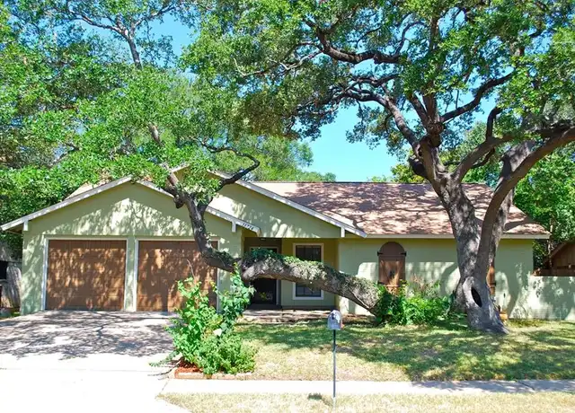 Property at 11724 Running Fox Trl, Austin, TX, 78759, 3 beds, 2 baths, [object Object]