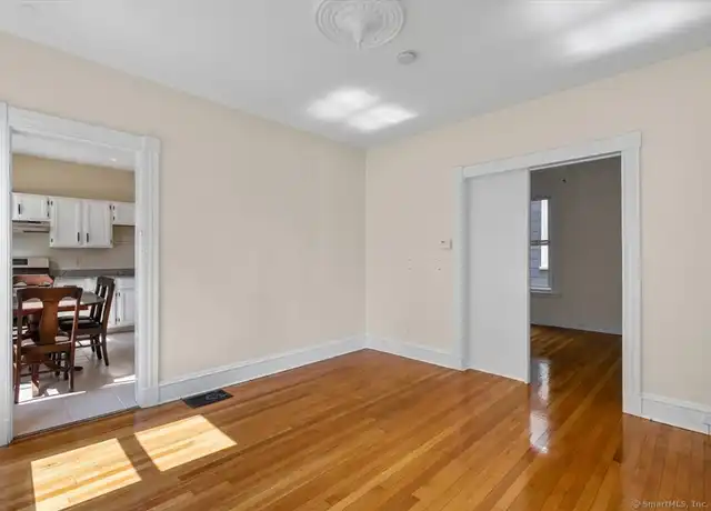 Property at 56 Mansfield St Unit 1, New Haven, CT, 06511, 3 beds, 1 bath, [object Object]