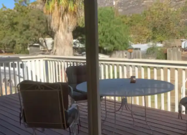 Property at 11541 Moreno Ave, Lakeside, CA, 92040, 1 bed, 1 bath, [object Object]