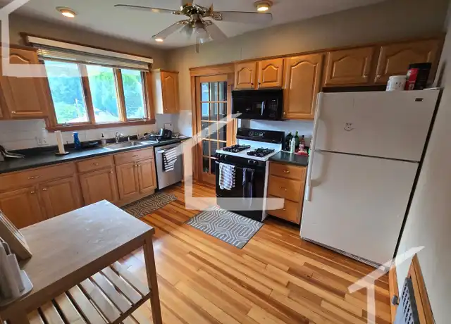 Property at 242 Lake St, Brighton, MA, 02135, 3 beds, 1 bath, [object Object]