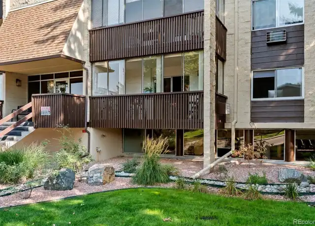 Property at 6980 E Girard Ave, Denver, CO, 80224, 2 beds, 2 baths, [object Object]