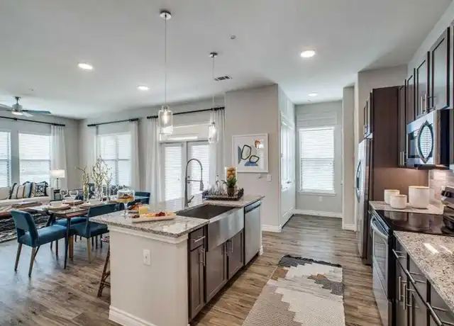 Property at 21477 Holzwarth Rd, Spring, TX, 77388, 1 bed, 1 bath, [object Object]