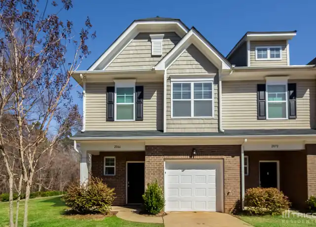 Property at 2066 Aragon Ln, Gastonia, NC, 28056, 3 beds, 2.5 baths, [object Object]