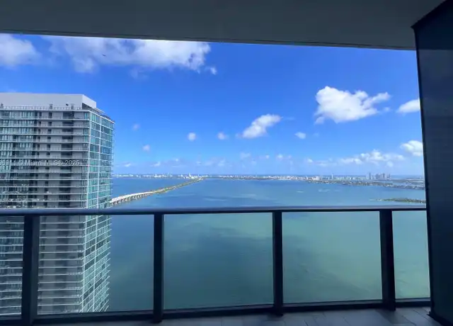 Property at 480 NE 31st St #4206, Miami, FL, 33137, 2 beds, 2 baths, [object Object]