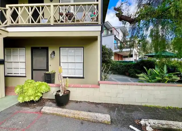 Property at 370 Loma Ter Unit C, Laguna Beach, CA, 92651, 2 beds, 1 bath, [object Object]
