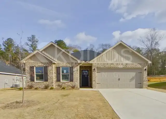 Property at 104 Allentown Ct, Macon, GA, 31216, 4 beds, 2 baths, [object Object]