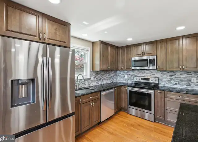 Property at 6511 Sunburst Way, Alexandria, VA, 22315, 3 beds, 2.5 baths, [object Object]
