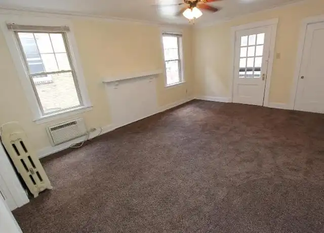 Property at 5621 Hobart St, Pittsburgh, PA, 15217, 2 beds, 1 bath, [object Object]