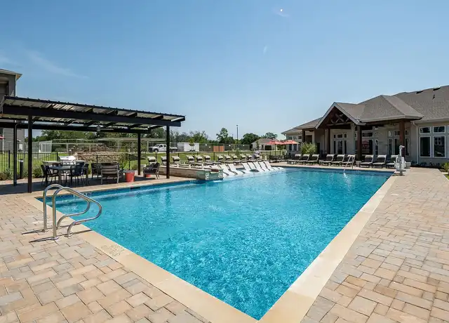 Property at Prose Prominence - 3701 Prominence Pkwy, Denton, TX, 76208, 1-2 bed, 1-2 bath, [object Object]
