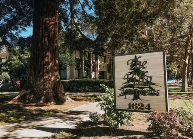 Property at 1624 The Alameda Unit 40, San Jose, CA, 95126, 0 beds, 1 bath, [object Object]