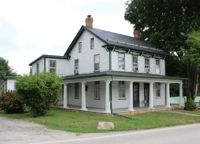 Property at 27 Valley Rd, York, PA, 17407, 3 beds, 1 bath, [object Object]