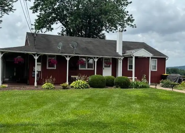 Property at 1 Fink Dr, Ottsville, PA, 18942, 3 beds, 2.5 baths, [object Object]