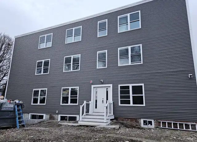 Property at 32 Irving St Unit 1, Everett, MA, 02149, 4 beds, 2 baths, [object Object]