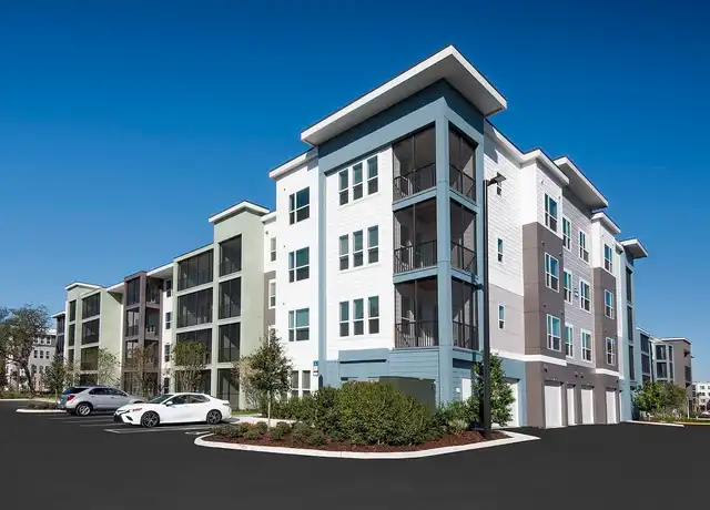 Property at Kestra - 10387 Vista Oaks Ct, Orlando, FL, 32836, 1 bed, 1 bath, [object Object]