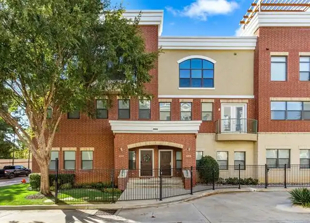 Property at 1207 Beaconsfield Ln #409, Arlington, TX, 76011, 4 beds, 4.5 baths, [object Object]
