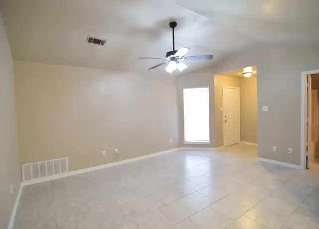 Property at 517 Deloris Dr, Killeen, TX, 76542, 2 beds, 2 baths, [object Object]