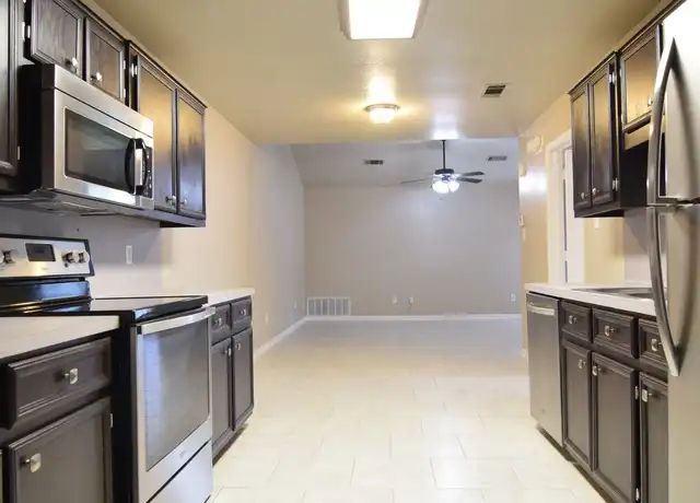 Property at 517 Deloris Dr, Killeen, TX, 76542, 2 beds, 2 baths, [object Object]
