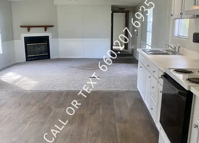 Property at 424 Arnold Dr, Anniston, AL, 36201, 3 beds, 2 baths, [object Object]