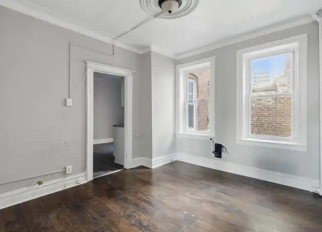 Property at 456 Baldwin Ave Unit 8, Jersey City, NJ, 07306, 2 beds, 1 bath, [object Object]