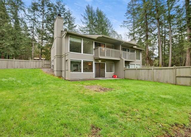 Photo of 4830 55th St Ct NW, Gig Harbor, WA 98335