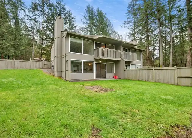 Property at 4830 55th St Ct NW, Gig Harbor, WA, 98335, 2 beds, 1.5 baths, [object Object]