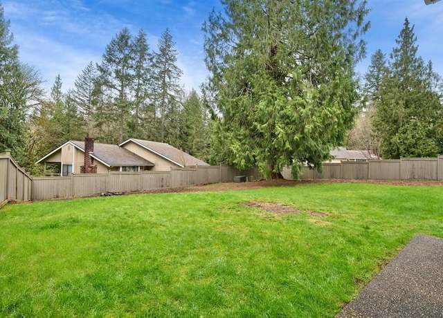 Photo of 4830 55th St Ct NW, Gig Harbor, WA 98335
