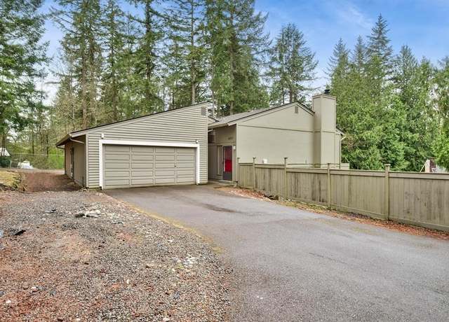Photo of 4830 55th St Ct NW, Gig Harbor, WA 98335