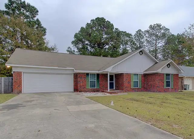 Property at 948 Wedgewood Way, Hinesville, GA, 31313, 3 beds, 2 baths, [object Object]