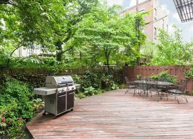 Property at 807 Washington St Unit 4S, Hoboken, NJ, 07030, 2 beds, 1 bath, [object Object]