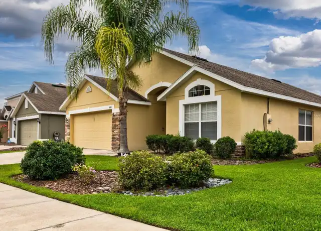 Property at 844 Haring Ln, Mount Dora, FL, 32757, 3 beds, 2 baths, [object Object]