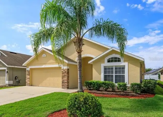 Property at 844 Haring Ln, Mount Dora, FL, 32757, 3 beds, 2 baths, [object Object]
