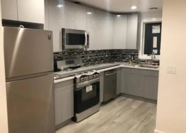 Property at 612 Ripley Pl Unit 2, Westfield, NJ, 07090, 3 beds, 2 baths, [object Object]