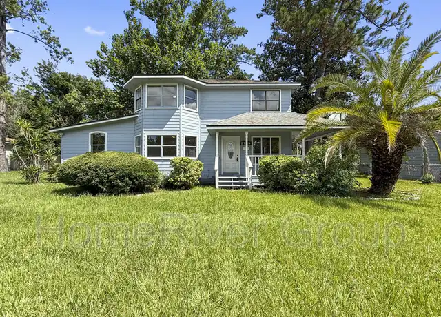 Property at 5145 Park St, Jacksonville, FL, 32205, 4 beds, 3 baths, [object Object]