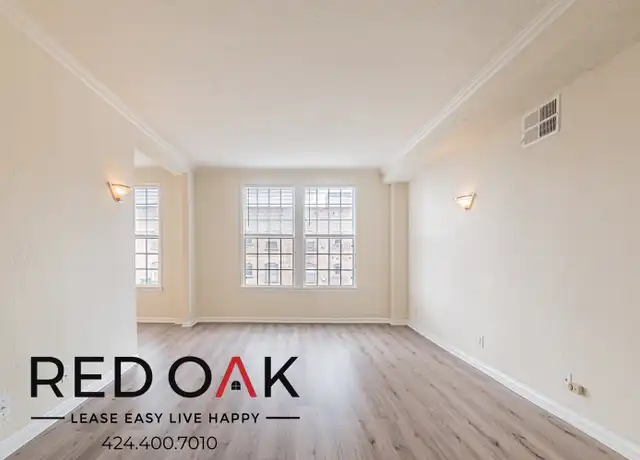 Property at 5640 Franklin Ave Unit 503, Los Angeles, CA, 90028, 1 bed, 1 bath, [object Object]